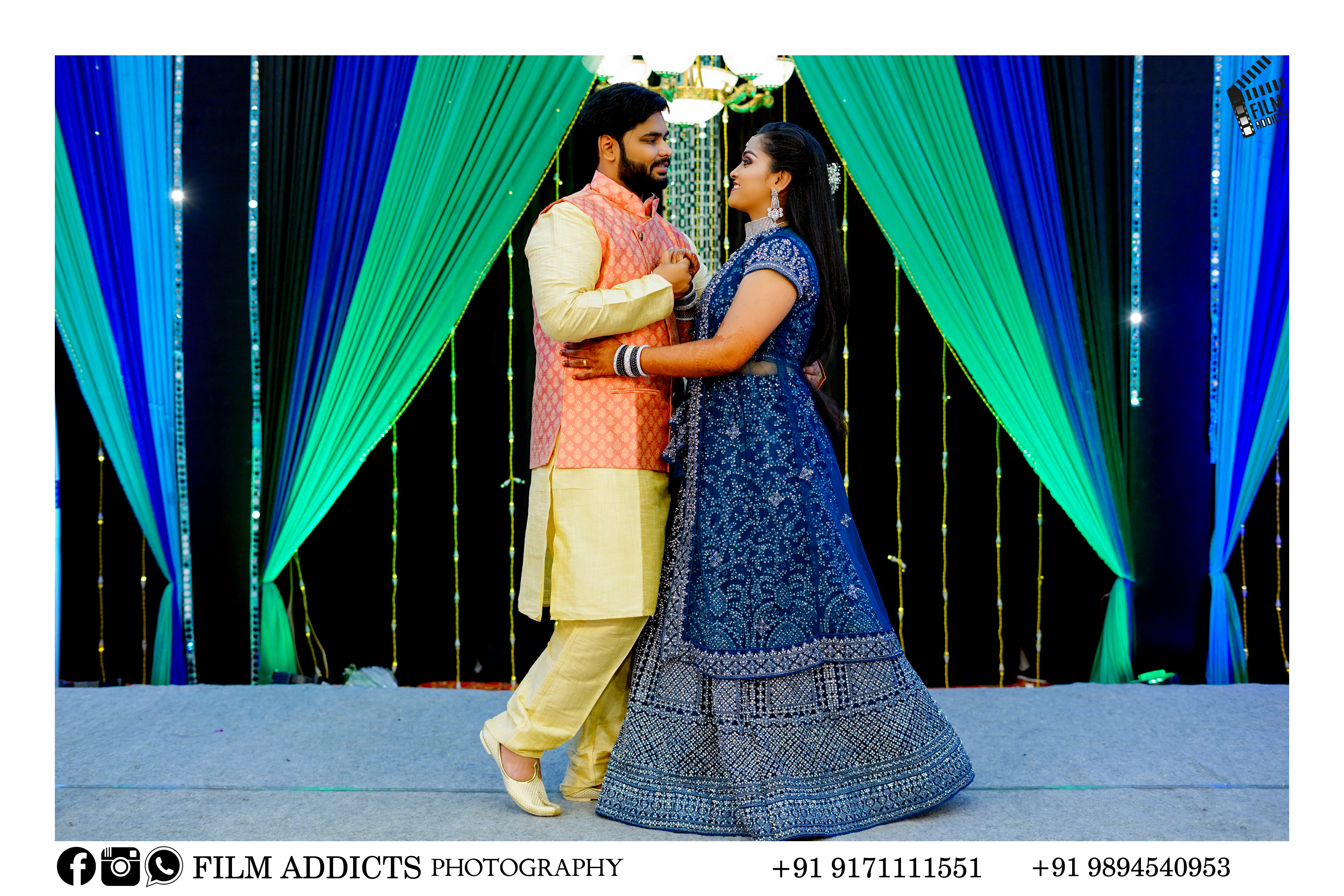 best-candid-photographers-in-ramanathapuram,Candid-photography-in-ramanathapuram,best-wedding -photography-in-ramanathapuram,Best-candid-photography-inb-ramanathapuram,Best-candid-photographer,candid-photographer-in-ramanathapuram,drone-photographer-in-ramanathapuram,helicam-photographer-in-ramanathapuram,candid-wedding-photographers-in-ramanathapuram,photographers-in-ramanathapuram,professional-wedding-photographers-in-ramanathapuram,top-wedding-filmmakers-in-ramanathapuram,wedding-cinematographers-in-ramanathapuram,wedding-cinimatography-in-ramanathapuram,wedding-photographers-in-ramanathapuram,wedding-teaser-in-ramanathapuram, asian-wedding-photography-in-ramanathapuram, best-candid-photographers-in-ramanathapuram, best-candid-videographers-in-ramanathapuram,best-photographers-in-ramanathapuram best-wedding-photographers-in-ramanathapuram, 
best-nadar-wedding-photography-in-ramanathapuram,candid-photographers-in-ramanathapuram,destination-wedding-photographers-in-ramanathapuram,fashion-photographers-in-ramanathapuram, ramanathapuram-famous-stage-decorations